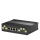 D-Link DTM-550-G​ Router 5G M2M dla transportu - 1351402 - zdjęcie 2